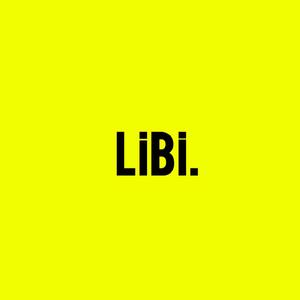 Libi