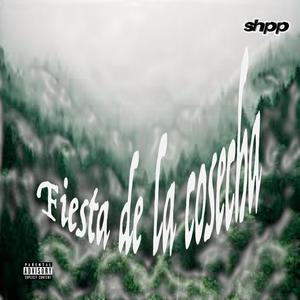 un BOSSANOVA (feat. Porro, Kid Tramposo & Fluid)