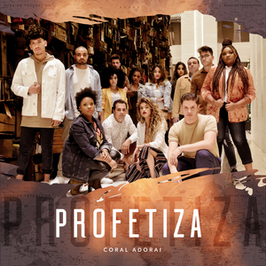 Profetiza