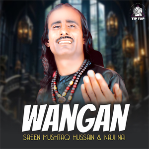 Doli Mere Peer Waliye Ni