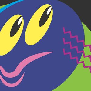 感想文とイオン