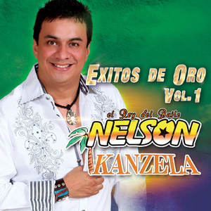 Congelao