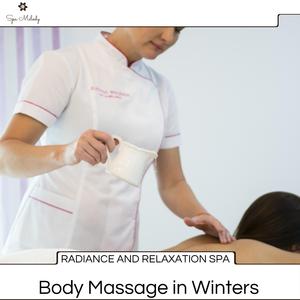 Meditation In California