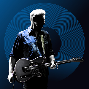 There Is Power in a Union (with FORTZA Choir & Tredegar Town Band) [Pride Original Soundtrack Version]