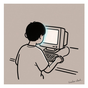 把我放转转app回收了吧