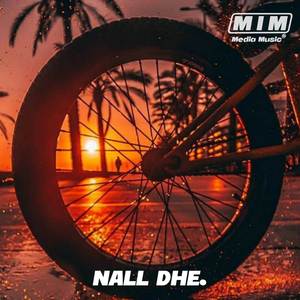 Kawaiidesu (Official Audio)