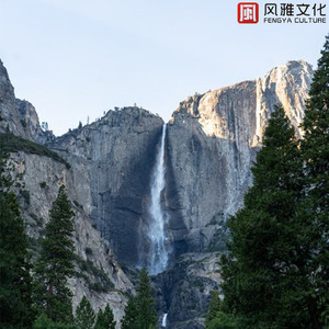 那年熬过来的铁皮房 -小提琴