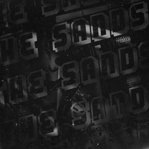 The Sands