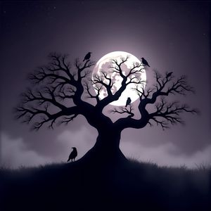 Прощальный танец