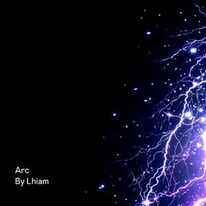 Arc