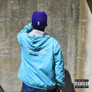 One Thing (feat. waryy, astrmani & yungicystar)