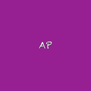 Ap