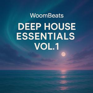 Hold Me Closer – Emotional Deep House Anthem