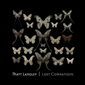 Sometimes love is not enough