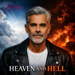 THE POWER OF THE SOUL