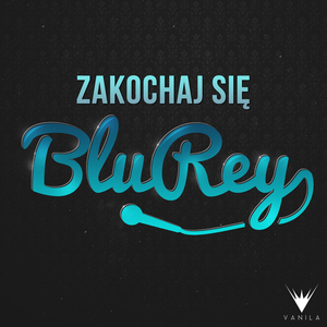 Zakochaj się (Original Mix)