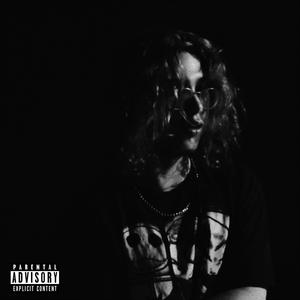 Dirty Tea (feat. Venus et Cupido)