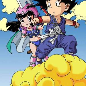 电力生产安全之歌