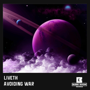 Avoiding War (Original Mix)