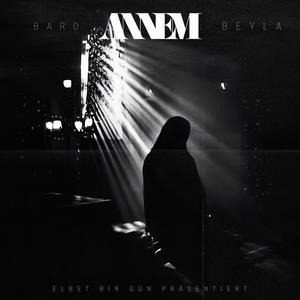 ANNEM (feat. Beyla)