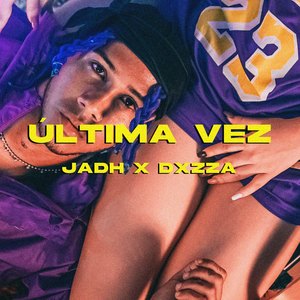 Ultima Vez