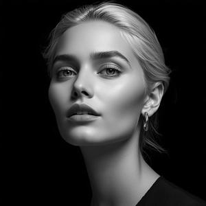 Nothing Urgent (Top Retro Deep House Music)