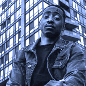 I Think I Can See Pain