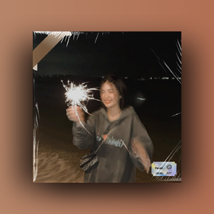 R&B x Trapsoul Type Beat "Pardon"