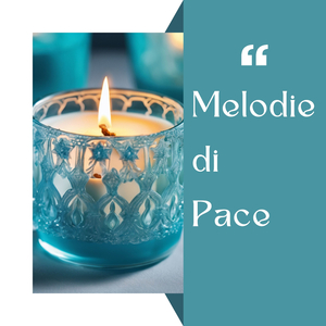 Danza delle foglie