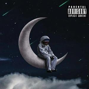 为何远离我Froggy Ry remix