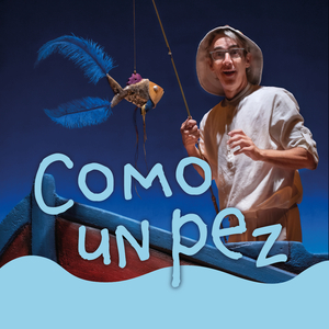 El Socorrista