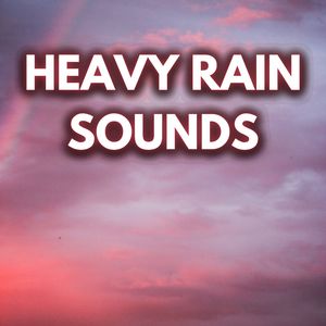 Rain 10 Hours (Loopable,No Fade)