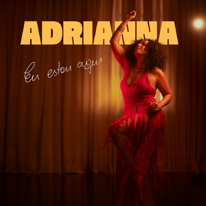 Trem do Amor