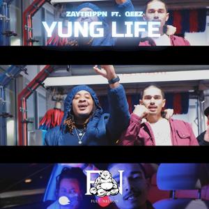 Yung Life