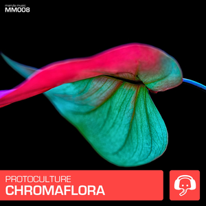 Chromaflora (Extended Mix)