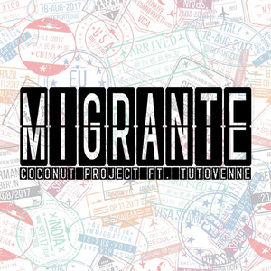 Migrante