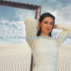 Cando fiorit s'amore