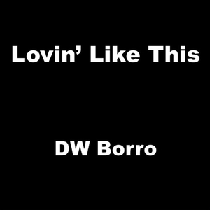Lovin' Like This