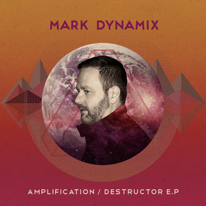 Amplification (Matt Rowan & Robbie Lowe Club Mix)