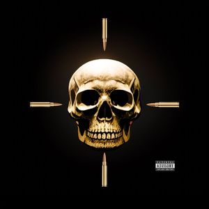 卡壳（prod by Riven 77 Beat）