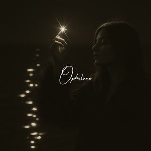 Ceremony in the Quiet