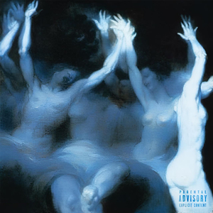 Жемчужина барокко