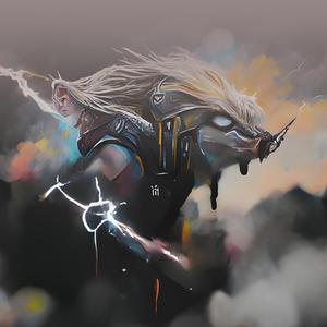 Dragon Magic