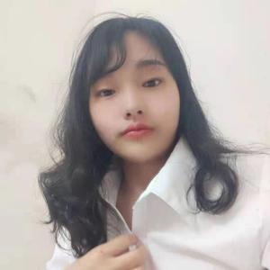 如果我真的离开你（翻自 胥兰英）