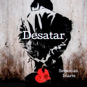 Desatar