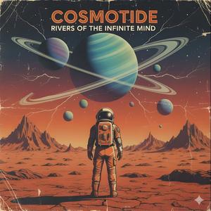 Constellations of the Many