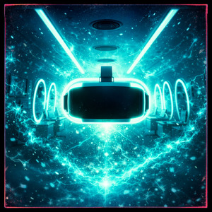 ガラクタ交響曲 AX