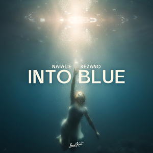 Into Blue