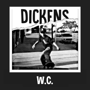 W.C.