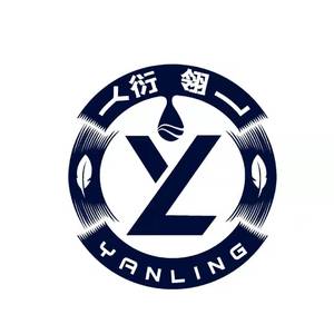 东方新星
